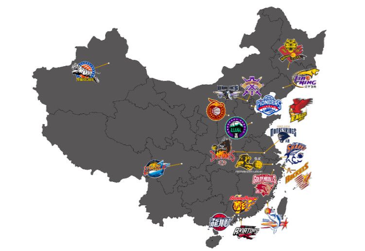 欧美国产中文